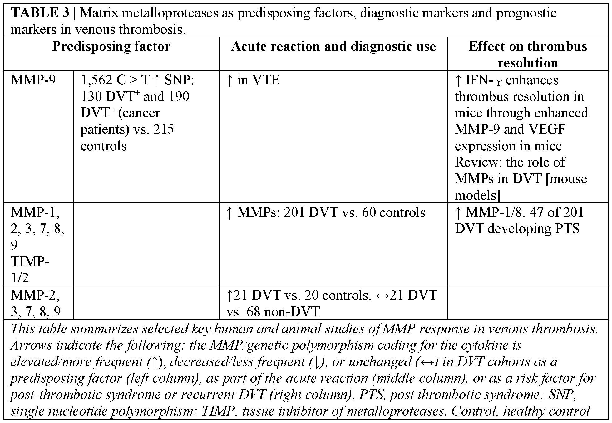 Figure imgf000019_0001