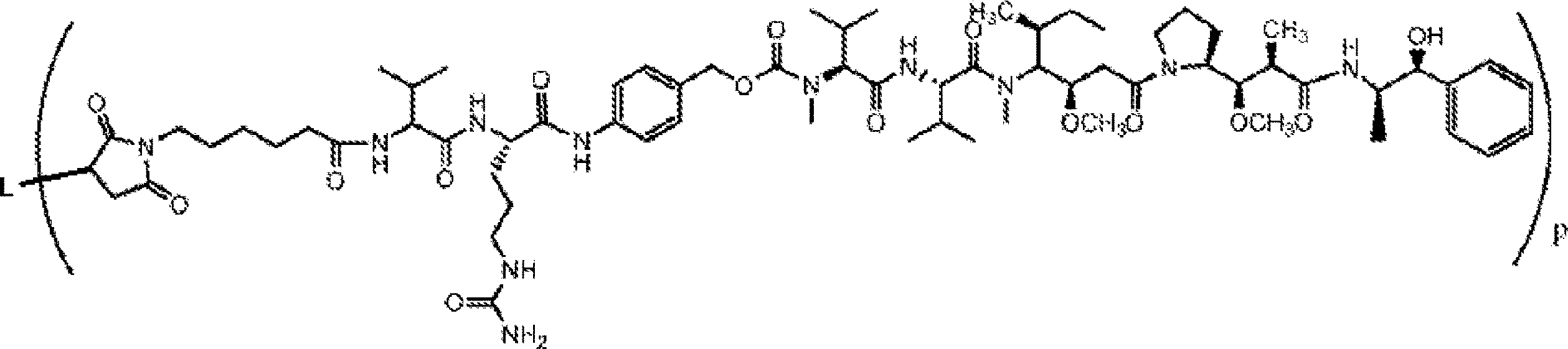 Figure 0007514834000011