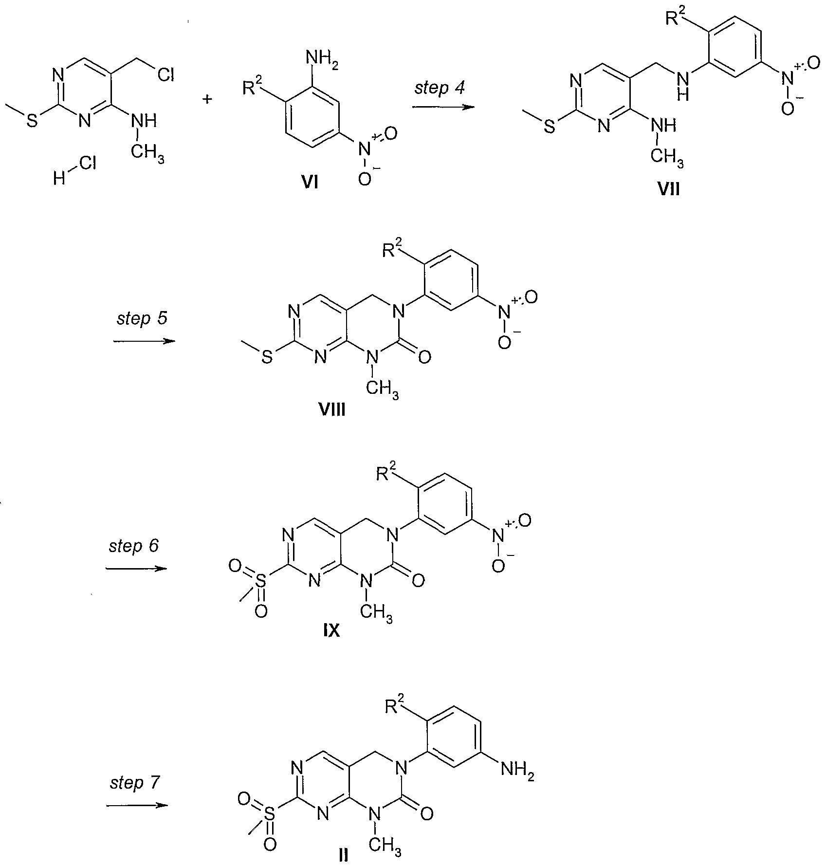 Figure imgf000017_0001