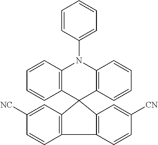 Figure US11161933-20211102-C00170