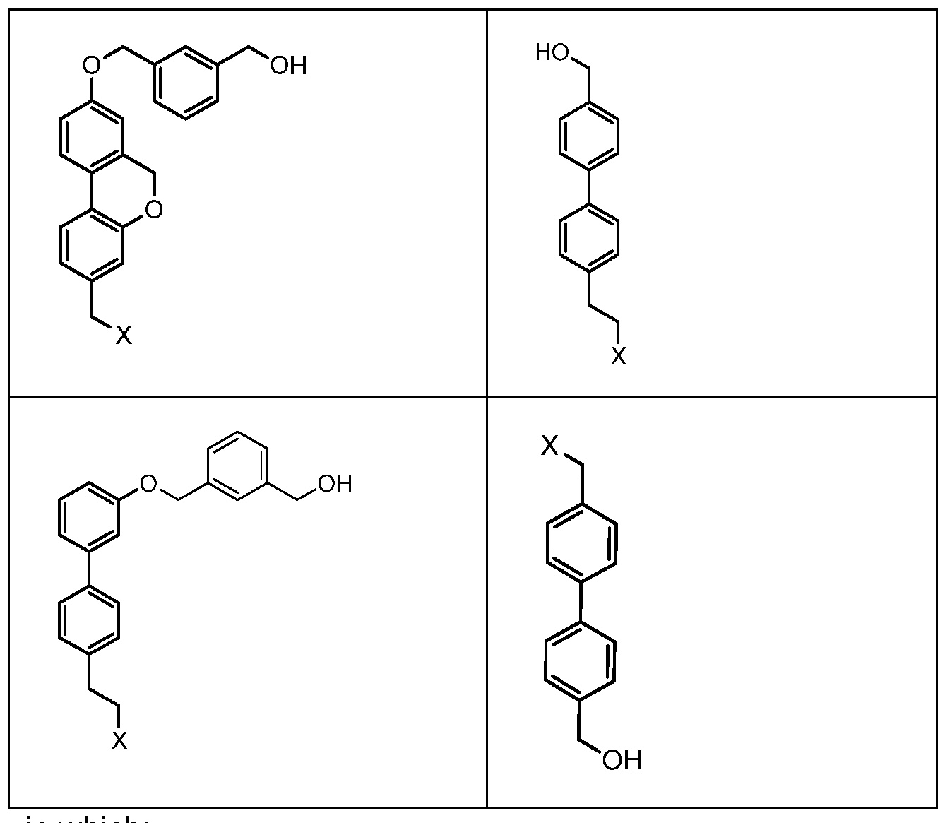 Figure imgf000048_0001