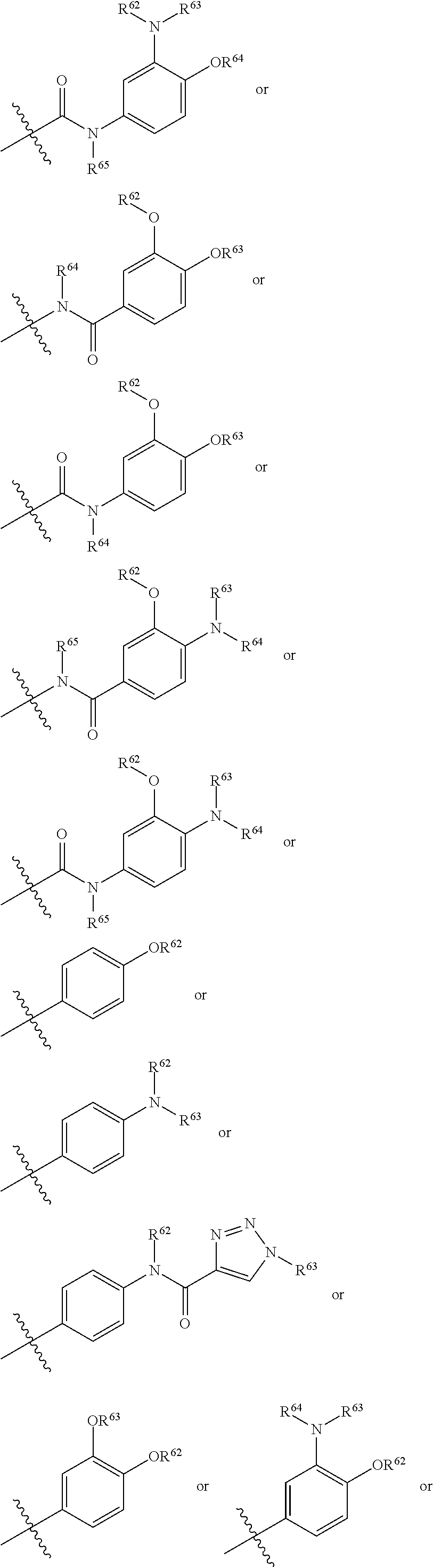 Figure US08889868-20141118-C00143