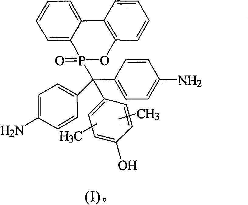 Figure FSB00000637936900043