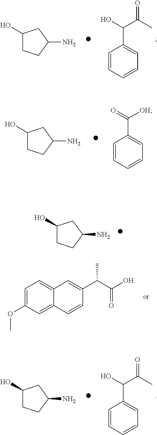 Figure US20150368264A1-20151224-C00087
