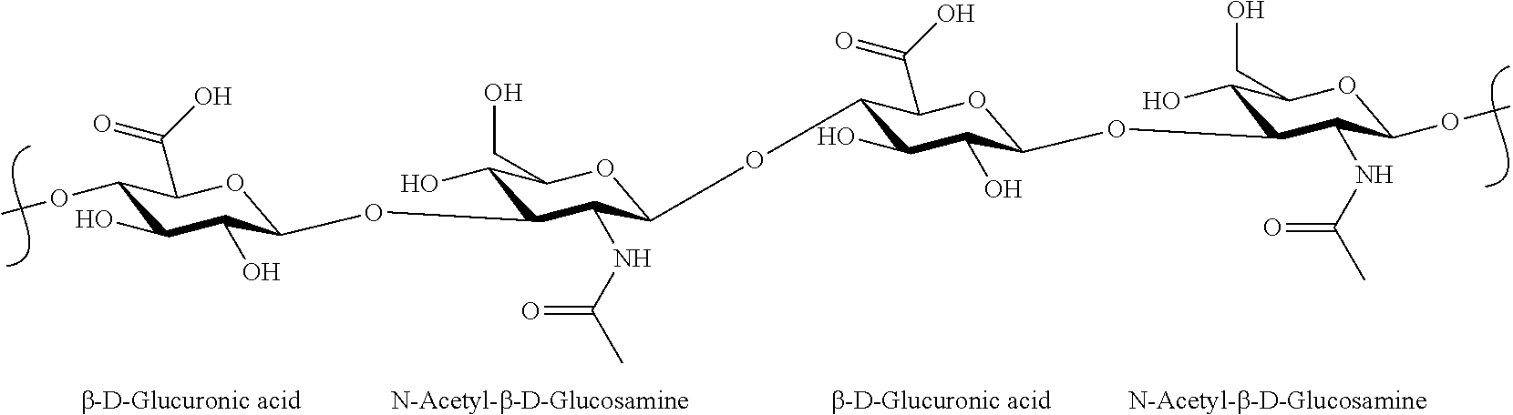 Figure US12012238-20240618-C00016