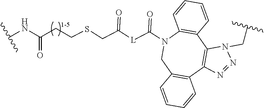 Figure US20250186597A1-20250612-C00013