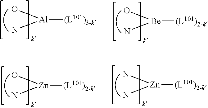 Figure US12129269-20241029-C00170