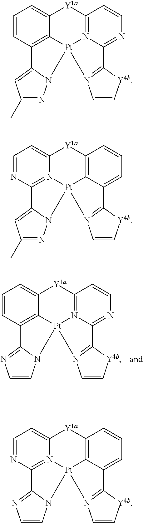 Figure US08946417-20150203-C00009