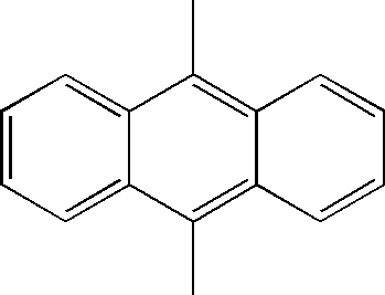 Figure US20090008607A1-20090108-C00230