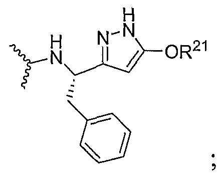 Figure imgf000191_0003
