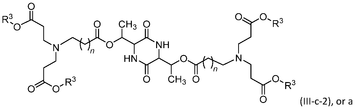 Figure imgf000058_0002