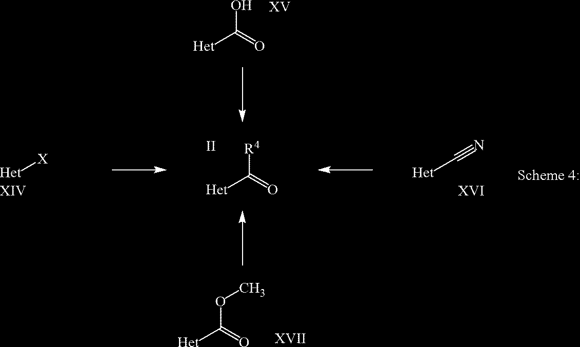 Figure US20230357152A1-20231109-C00015