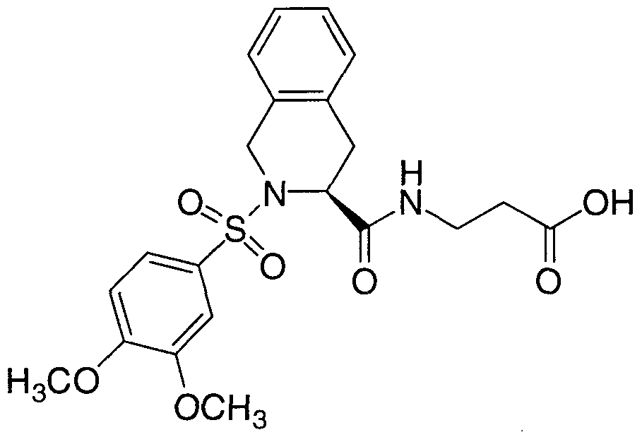 Figure imgf000103_0001