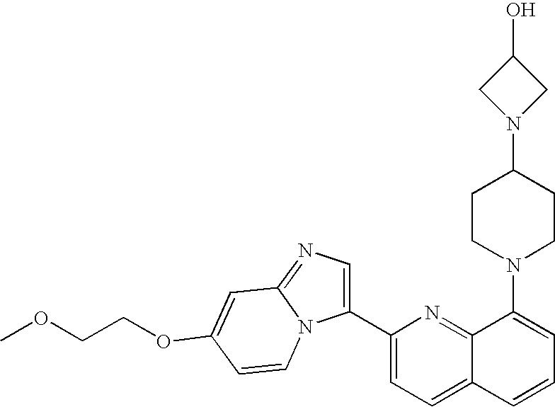 Figure US20100144751A1-20100610-C00074