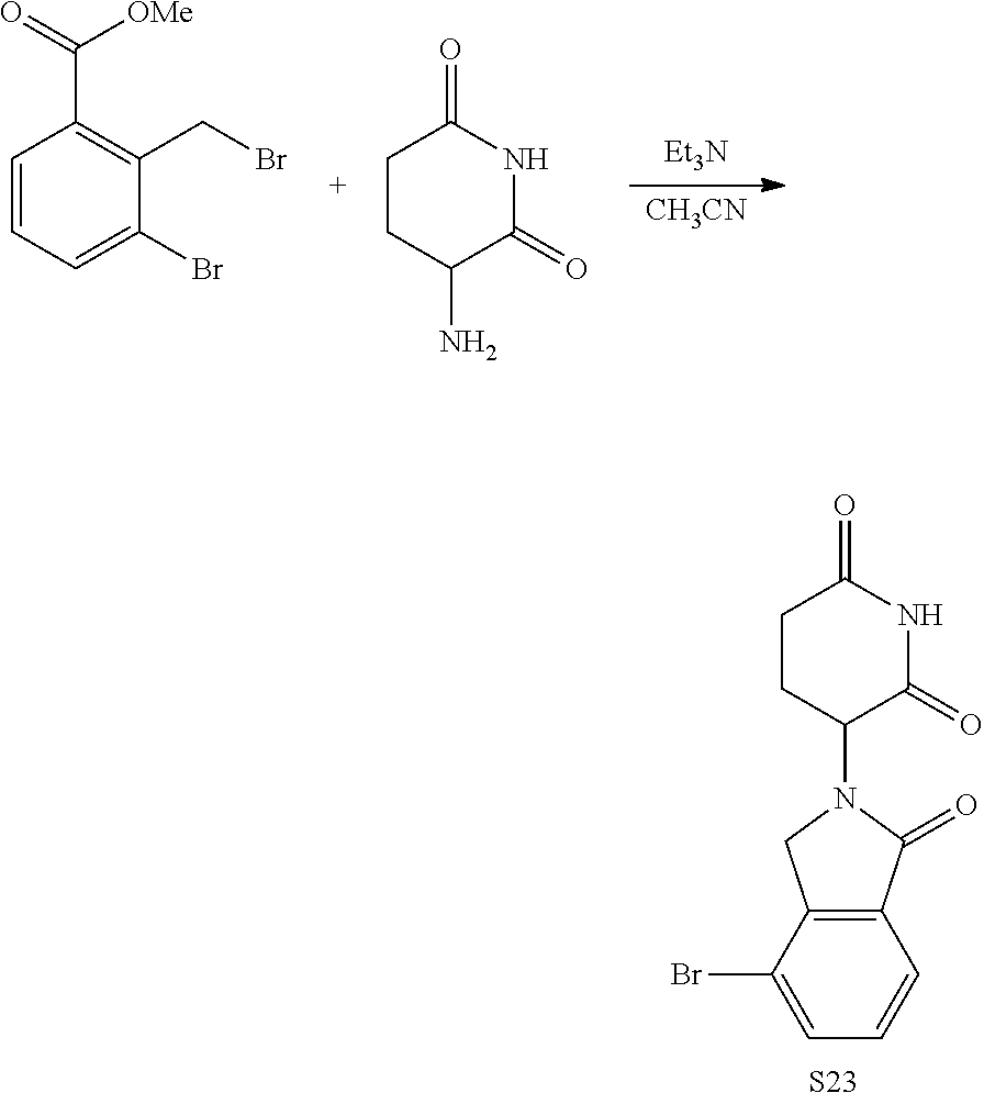 Figure US10759808-20200901-C00445