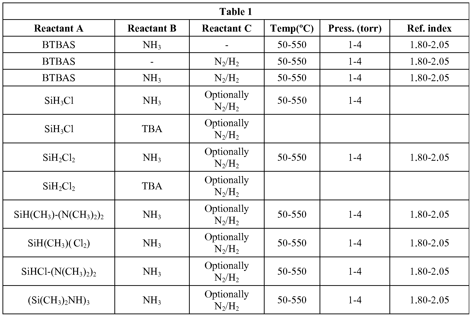 Figure imgf000035_0001