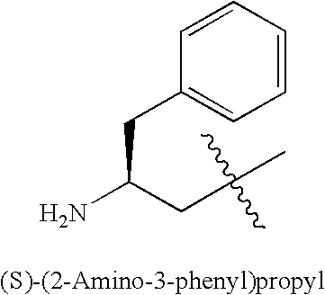 Figure US20040127423A1-20040701-C00039