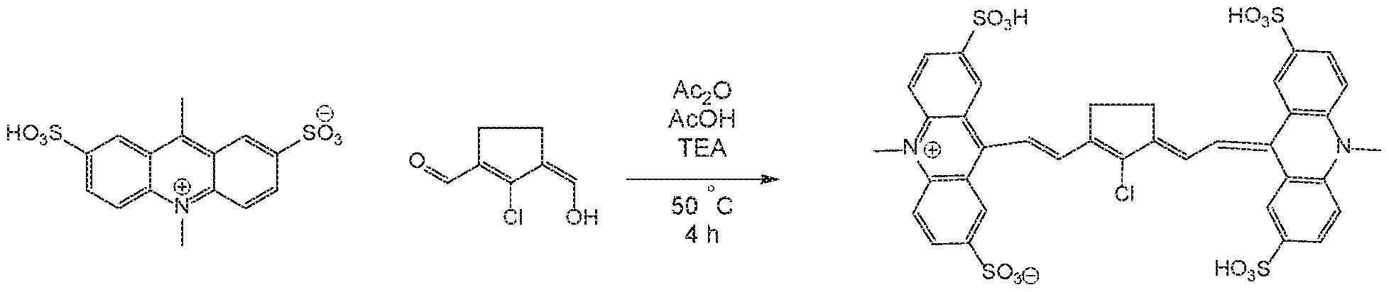 Figure imgf000089_0002