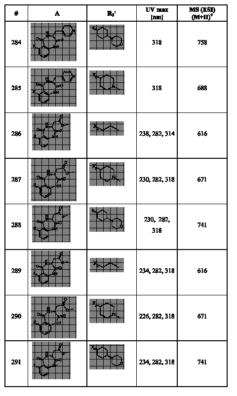 Figure 112007017455351-pct00137