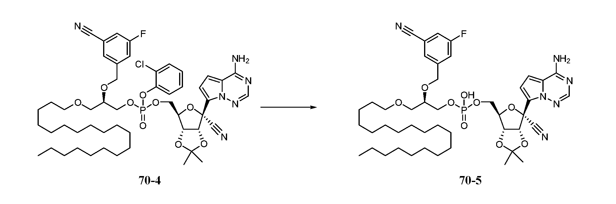 Figure imgf000231_0001