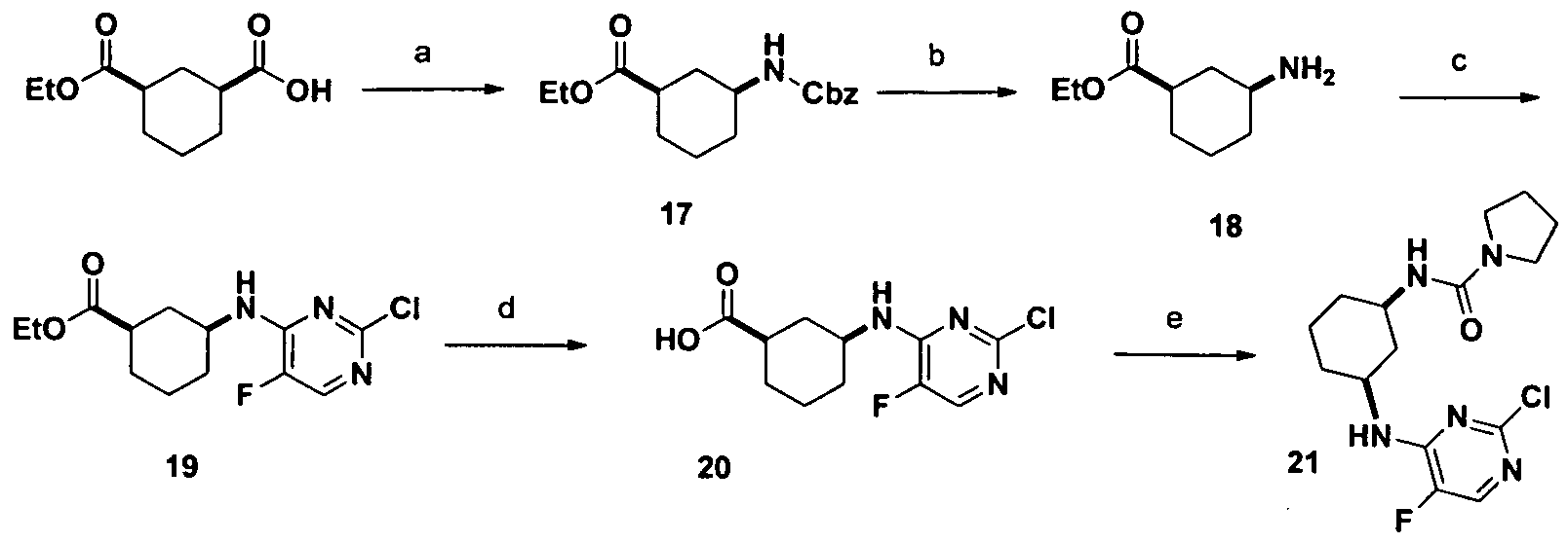 Figure imgf000114_0001