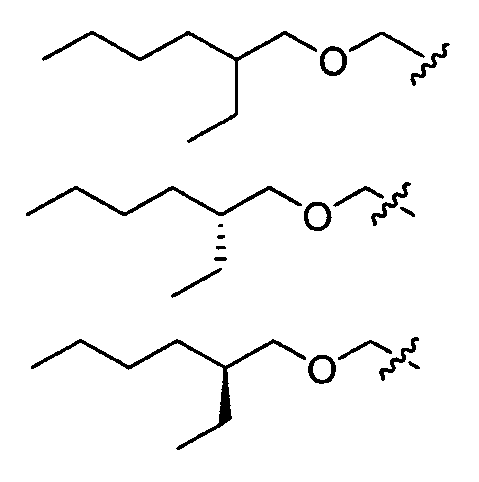 Figure imgf000199_0002