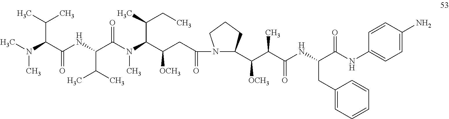Figure US20110064753A1-20110317-C00177
