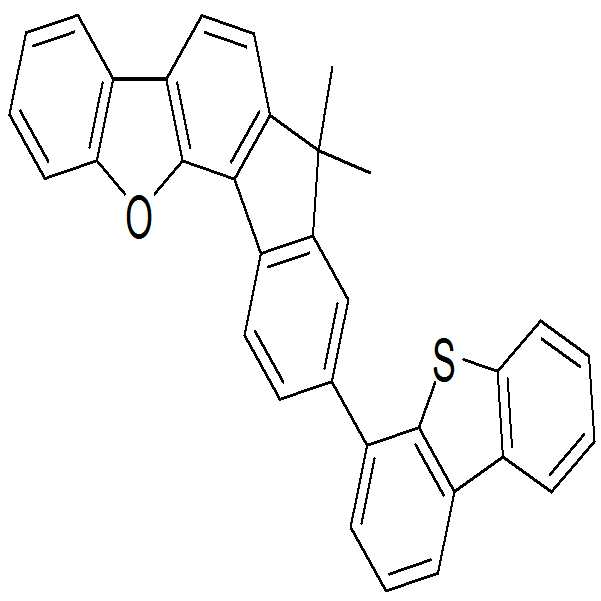 Figure 112013095052199-pat00363