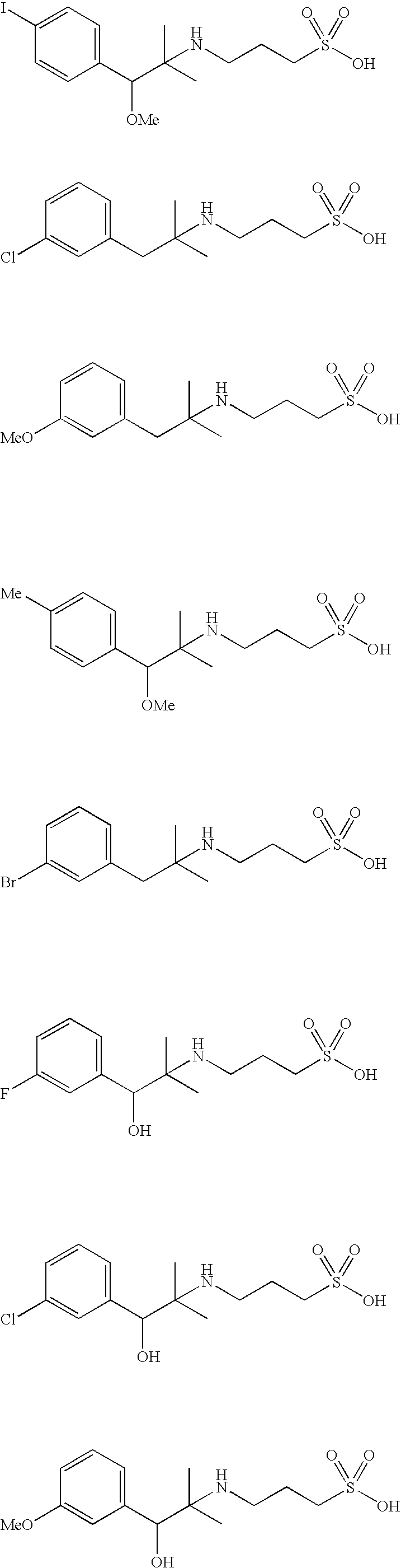 Figure US20070010573A1-20070111-C00036