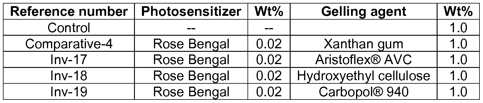 Figure imgf000027_0001