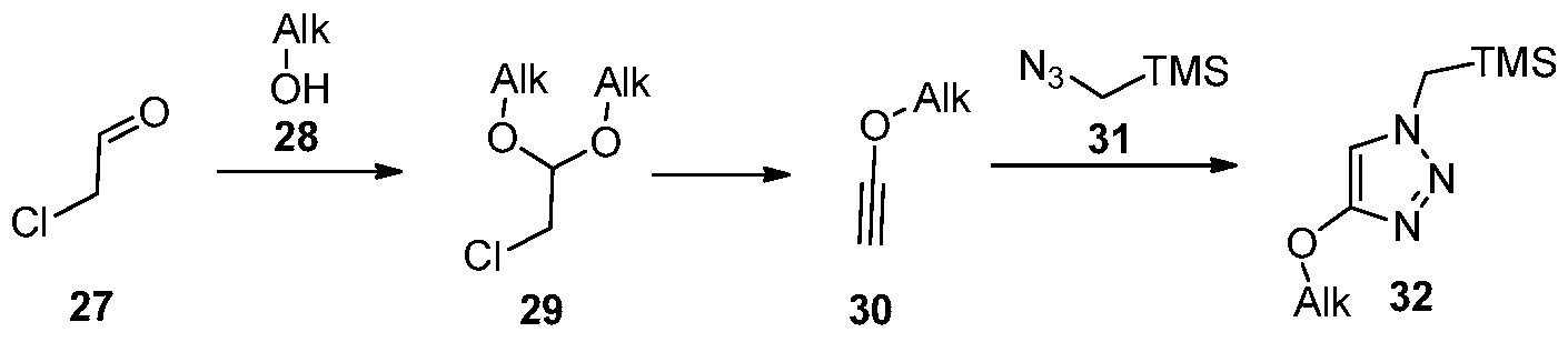 Figure imgf000060_0001