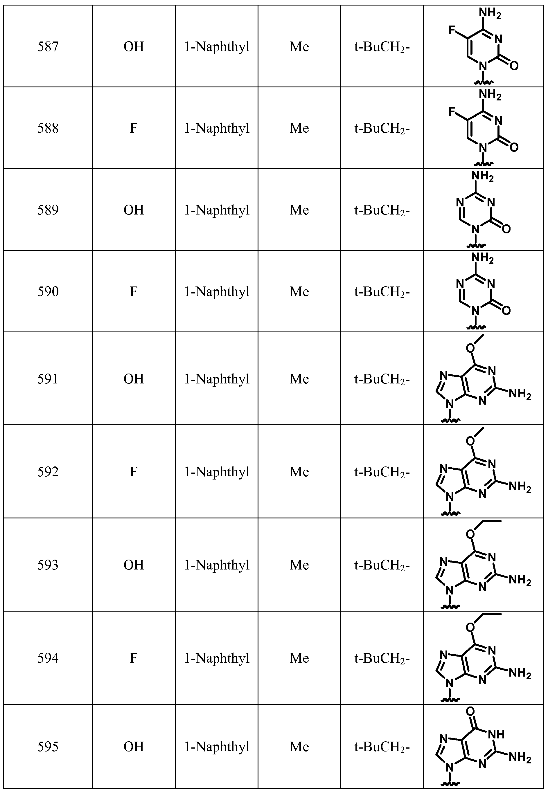 Figure imgf000080_0001