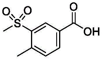 Figure BDA0002710254920001942