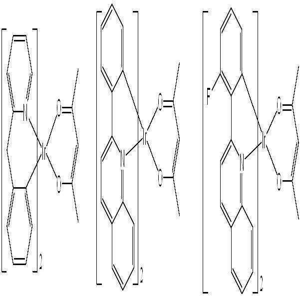Figure 112013031115324-pat00157