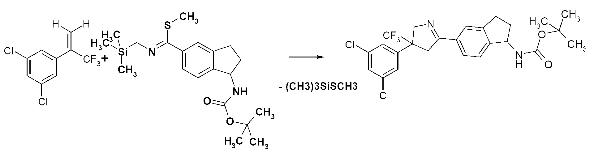 Figure 112010063141505-pct00070