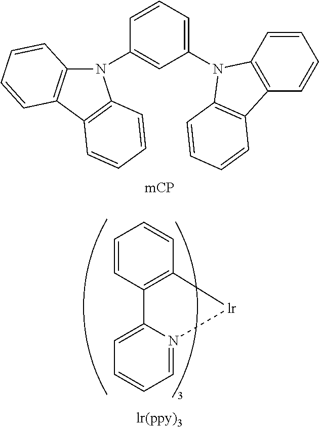 Figure US20110180823A1-20110728-C00013