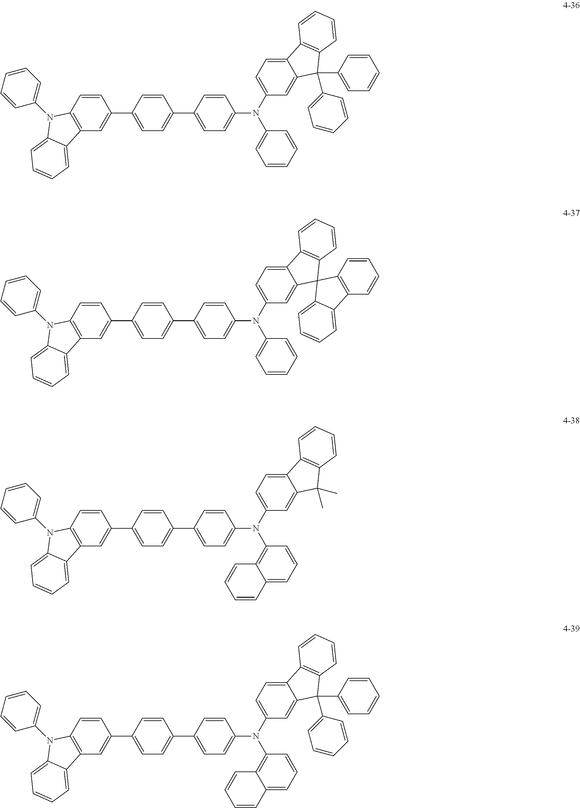 Figure US10026905-20180717-C00049