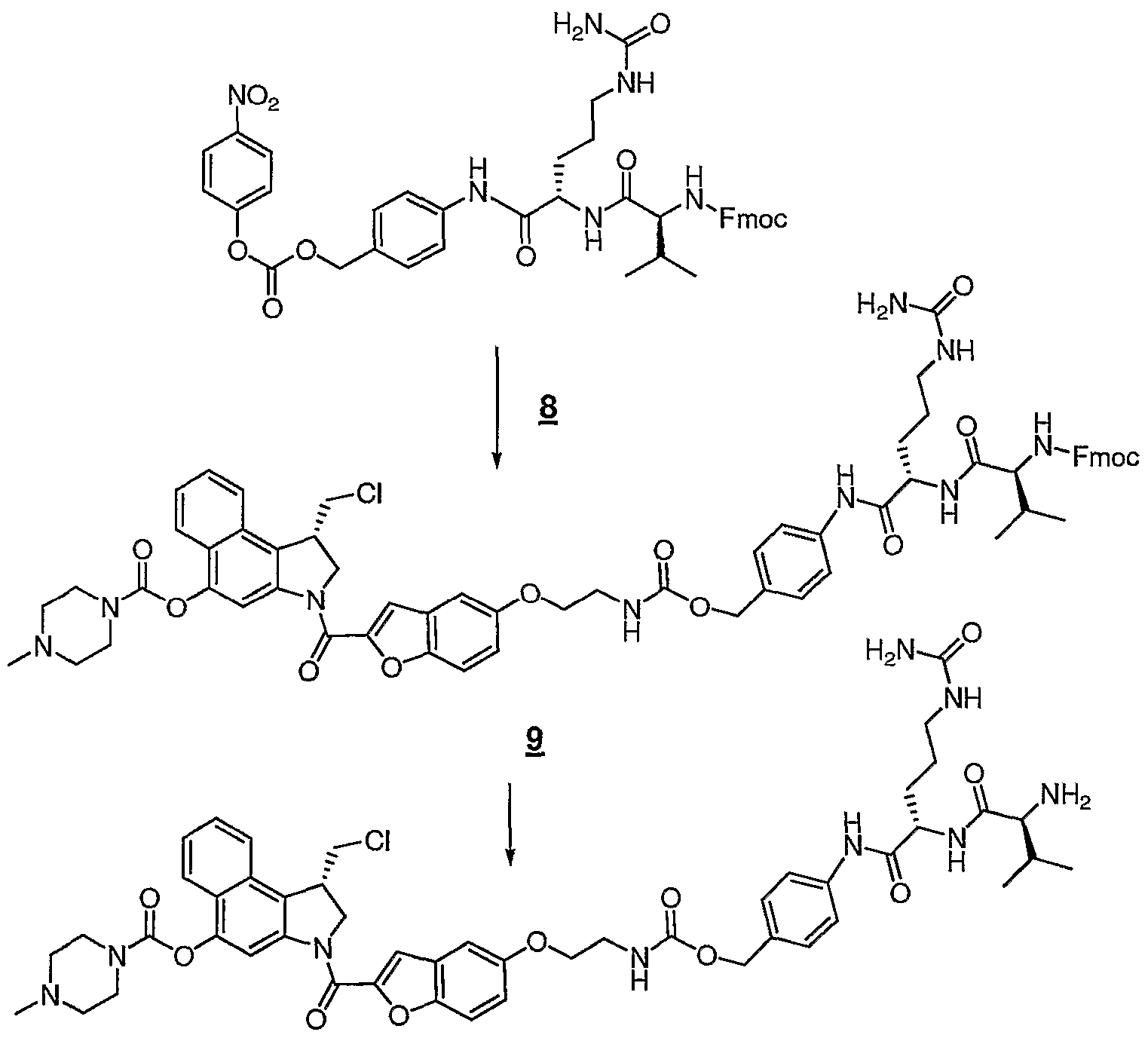 Figure imgf000062_0001