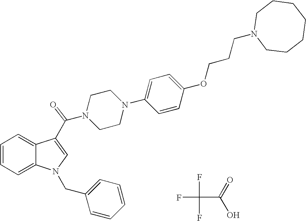 Figure US07615550-20091110-C00153