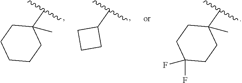 Figure US20240208961A1-20240627-C00010