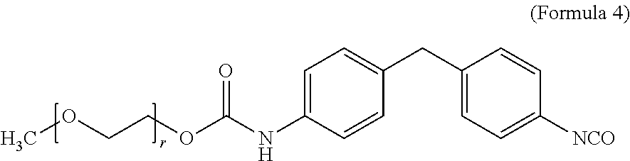 Figure US20170251751A1-20170907-C00004