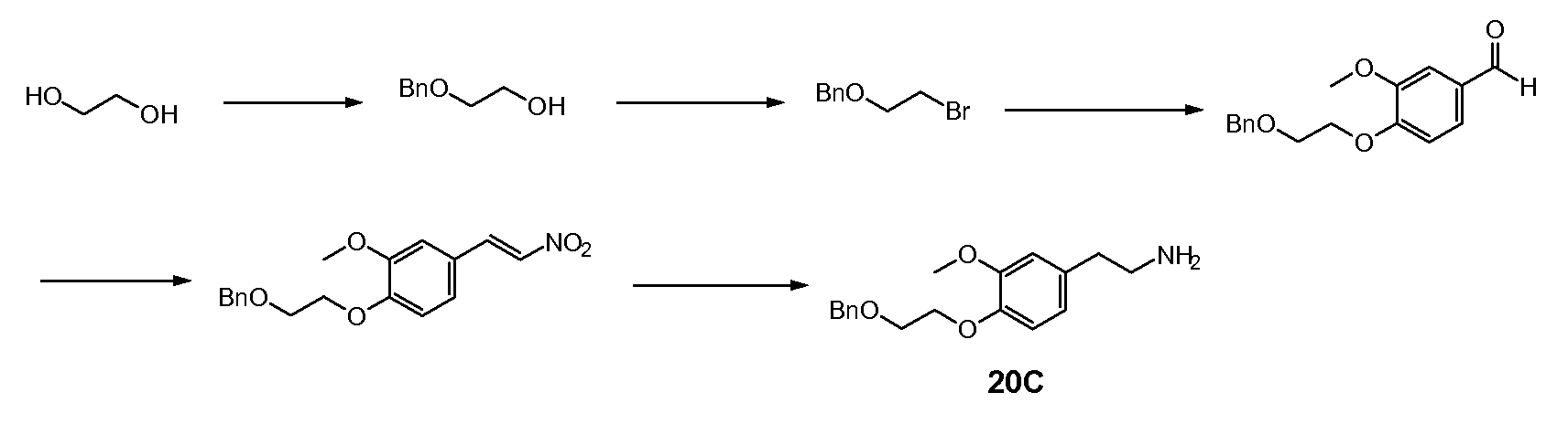 Figure imgf000076_0003
