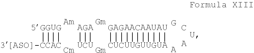 Figure US11479575-20221025-C00005