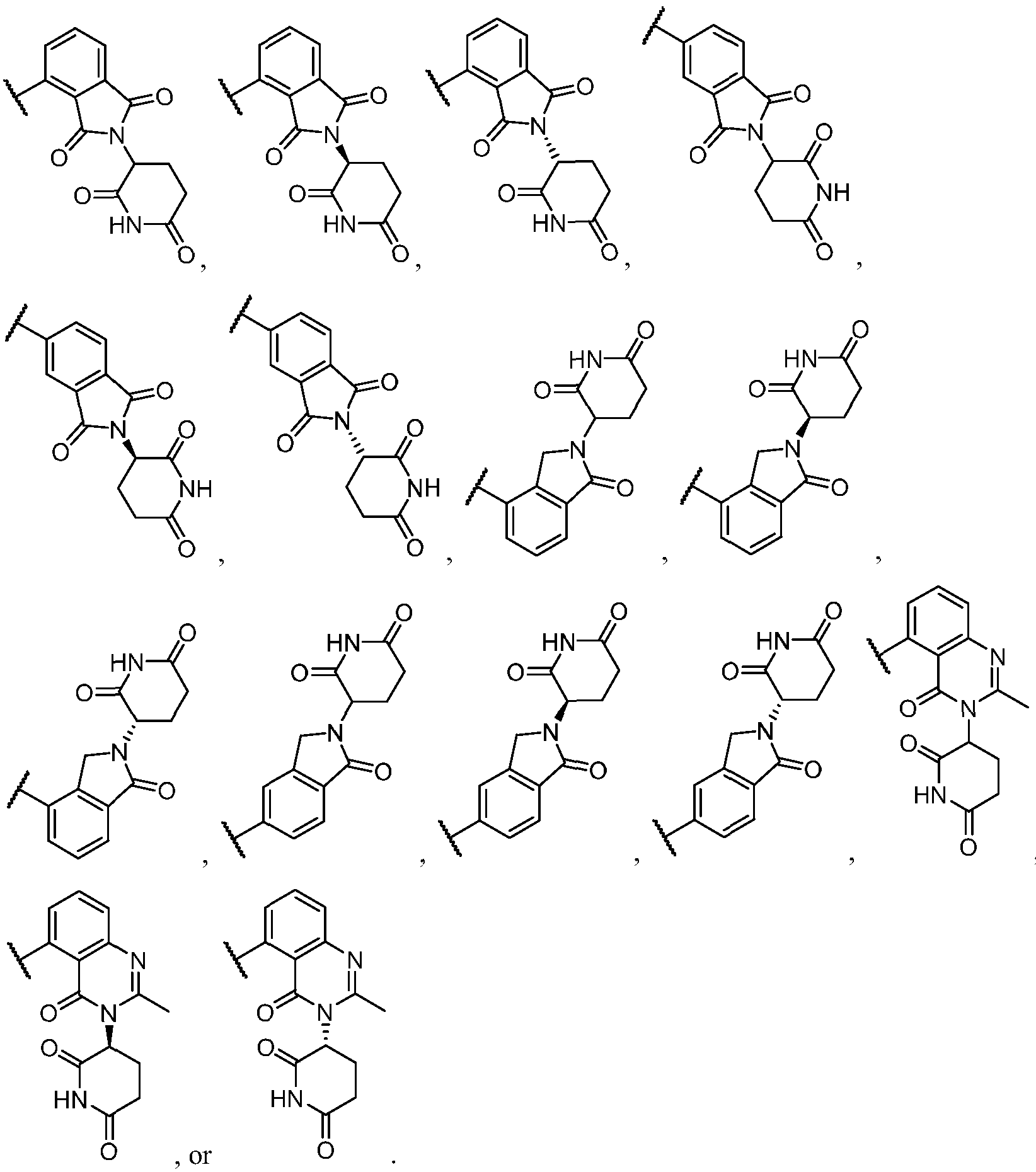 Figure imgf000778_0001