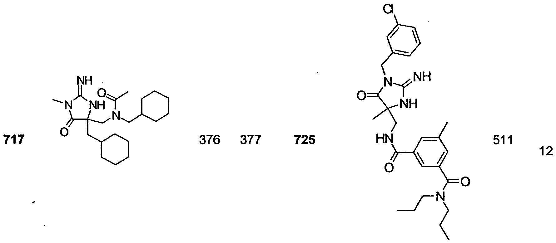 Figure imgf000082_0001