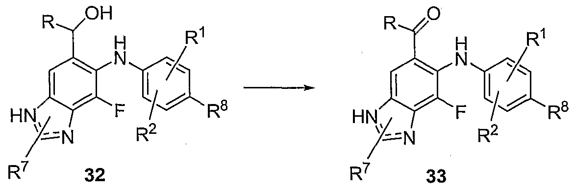 Figure imgf000034_0002