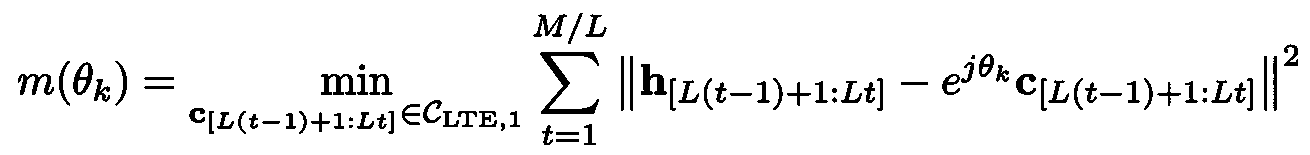 Figure 112015024841111-pat00036