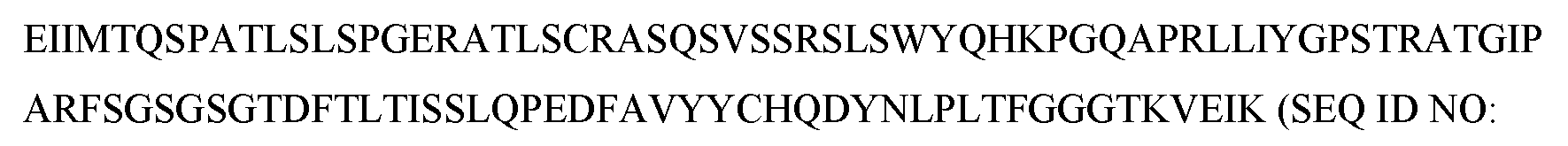 Figure imgf000018_0010