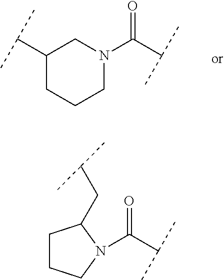 Figure US20140094459A1-20140403-C00330