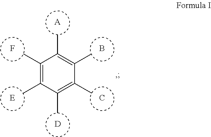 Figure US10790455-20200929-C00002